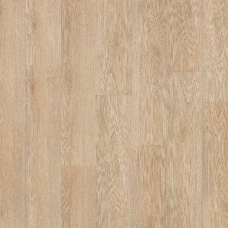 LVT-плитка Tarkett New Age Anima (914,4х152,4х2,1мм) 2,5м2