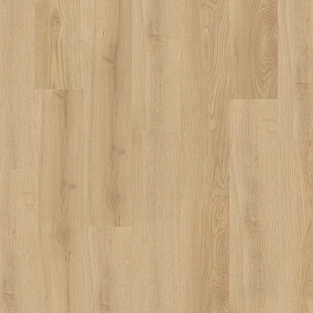LVT плитка Discostar "Eruption" (914,4x152,4х2,1мм) 2,5 м²