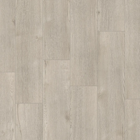 SPC плитка Tarkett BASS HOUSE "CLAUDE" (1220*195*4мм) 1,903м2 (8шт)