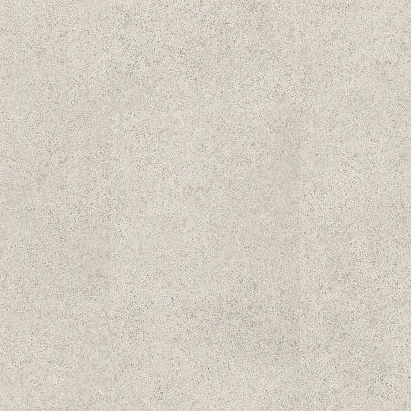 LVT-плитка TARKETT Groovе CLYDE (457,2*457,2) (3,554м2)