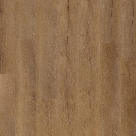 LVT-плитка TARKETT Groovе SAM ( 914,4*152,4мм) (3,066м2.)