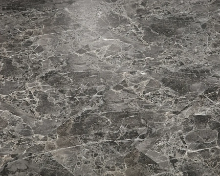 SPC плитка Profield Residence Stone Канкут марбл 2,87м2 (89717-001) 5.5мм