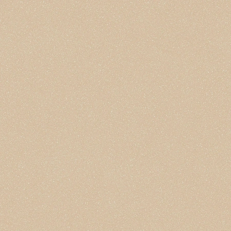 Линолеум ACCZENT Pro Aspect 5 (2м/3м/4м)