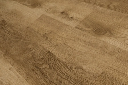 Клеевая LVT Profield Flex Wood Дуб Алмада 16шт/уп. 3,667м2