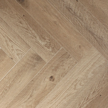 LVT плитка BETA Chalet Корсика (600*120*2,5 мм) 30шт/ 2,16м²