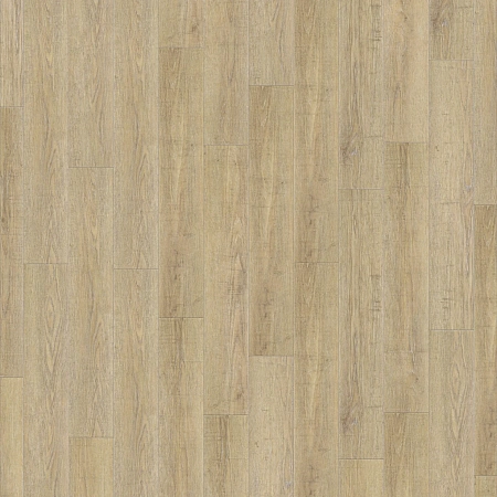 LVT-плитка TARKETT Lounge Relax (914,4х152,4х3мм) 2,09м2