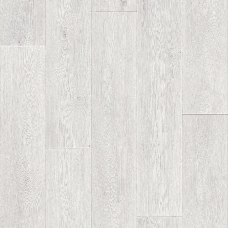 Линолеум ULTRA COLUMBIAN OAK 4 - (3м/3,5м/4м)