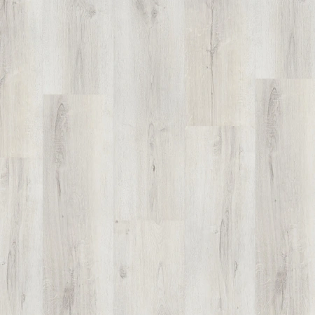 SPC-плитка Tarkett DEEP HOUSE Patrick (1400x225х4,6мм) 1,89м2.