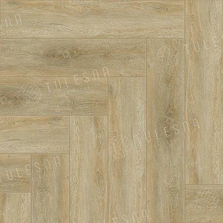 SPC ламинат Art Parquet "ECCELLENT 1005-10" (600*125*4мм) 1,95м2