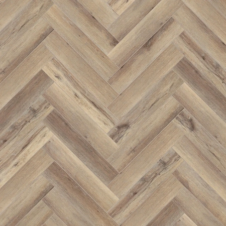 SPC плитка AMBIENT HOUSE BARBARA (675*135мм) 4,1мм