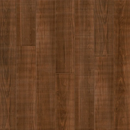 SPC Noventis Granite Кэрри 6008 (180x1200х5мм) (10 шт./2,16 м)
