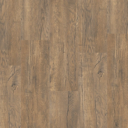 SPC-плитка Tarkett DEEP HOUSE Robbie (1400x225х4,6мм) 1,89м2.