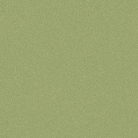 Линолеум ACCZENT Pro Aspect 9 (3м)