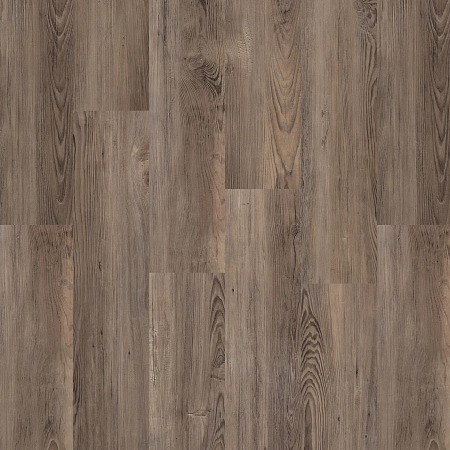 Tarkett Art Vinyl Prime Click Clay Brown 33 класс 1120х169х3.85мм (1,892м2)