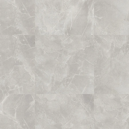 LVT-плитка TARKETT Groovе ROY (457,2*457,2) (3,554м2.)