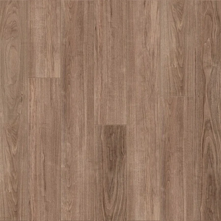 SPC Noventis Granite Айс 6007 (180x1200х5мм) (10 шт./2,16 м)