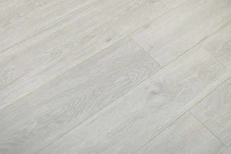 SPC плитка PROFIELD Riviera 34кл. Дуб Корнилья 2,2448м2 (LG7009-18) 4 мм