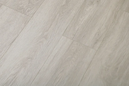 SPC плитка PROFIELD Riviera 34кл. Дуб Кьявари 2,2448м2 (LG7009-3) 4 мм