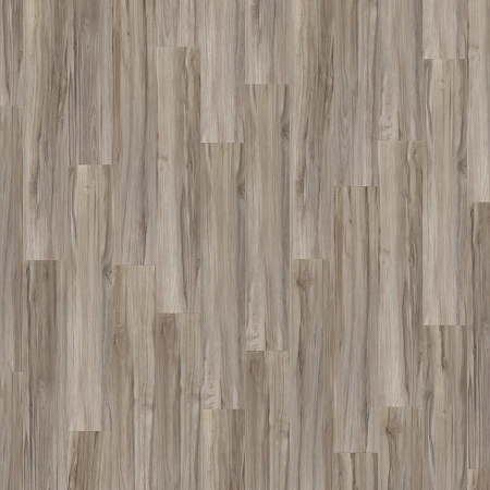 LVT-плитка TARKETT Lounge Acoustic (914,4х152,4х3мм) 2,09м2