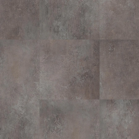 LVT-плитка TARKETT BLUES BRIGHTON, 457,2*457,2*3мм,(2.09 м2)