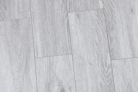 Клеевая LVT Profield Flex Wood Дуб Монте 24шт/уп. 3,344м2