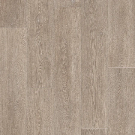 Линолеум Stars Columbian Oak 960S - 5,0 м /2,9 мм