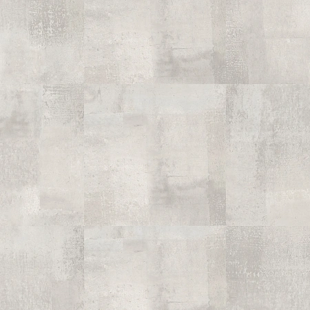 LVT-плитка TARKETT Groovе LARRY (457,2*457,2) (3,554м2)