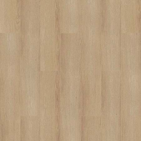LVT-плитка TARKETT BLUES BYRON, 914,4*152,4*3мм,(2.09 м2)
