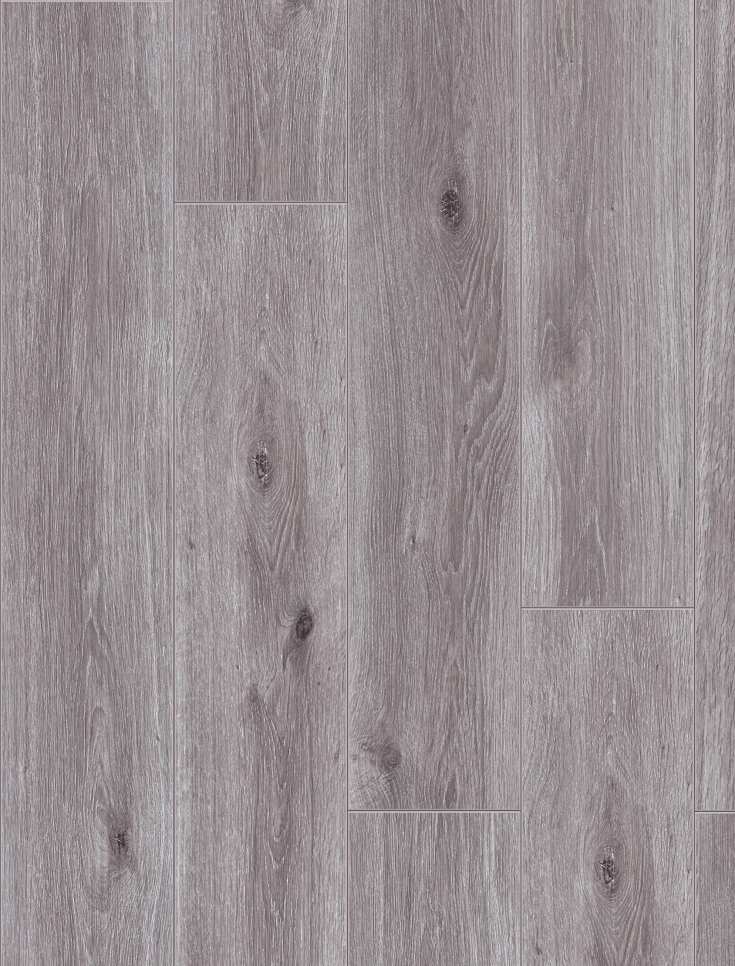 SPC плитка Bonkeel Style "Дуб Матира" (1200х125х4мм) 1,5 м²