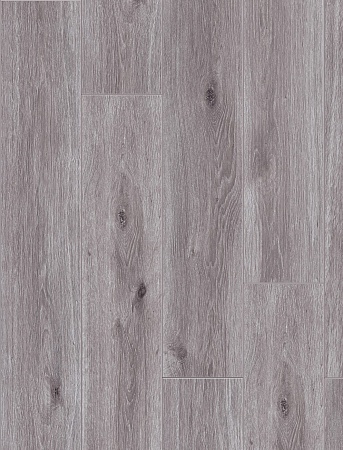 SPC плитка Bonkeel Style "Дуб Матира" (1200х125х4мм) 1,5 м²
