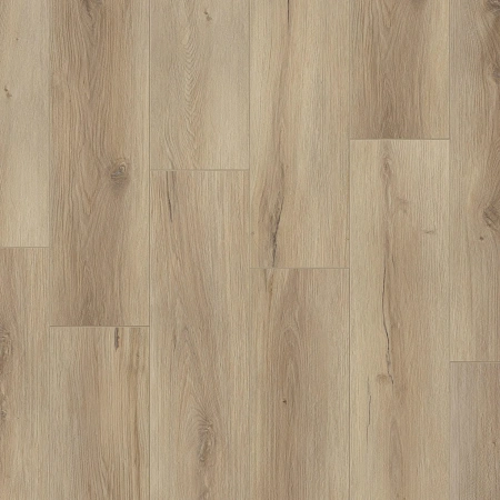 SPC-плитка Tarkett Future House Chester (1220*200,8*4,1мм) 1,96м2.