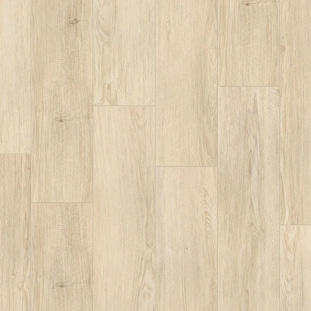 SPC-плитка Tarkett Future House Luke (1220*200,8*4,1мм) 1,96м2.