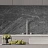 Стеновые SPC панели Novita Wall 1200*600