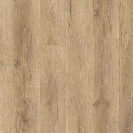 SPC-плитка Tarkett Future House Jonas (1220*200,8*4,1мм) 1,96м2.