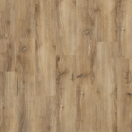 LVT-плитка TARKETT Lounge Porter (914,4х152,4х3мм) 2,09м2