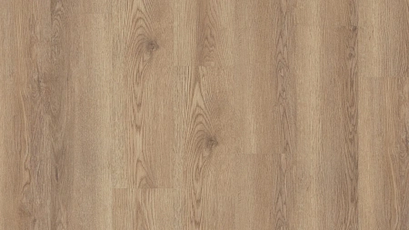 LVT плитка Discostar "Arabesque" (914,4x152,4х2,1мм) 2,5 м²