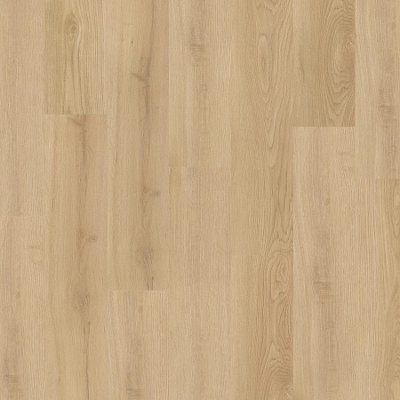 LVT-плитка TARKETT Groovе OTIS ( 914,4*152,4мм) (3,066м2)