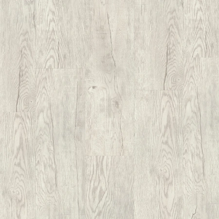 SPC-плитка Tarkett DEEP HOUSE Ben (1400x225х4,6мм) 1,89м2.