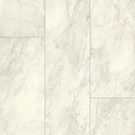 Ламинат STONEX KASTAMONU Джаспер STX006 10мм (2,424 м2)