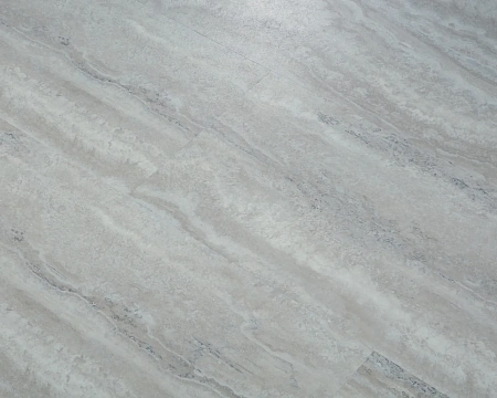 SPC плитка Profield Residence Stone Тьерра грей 2,87м2 (ET80001/8011-2) 5.5мм