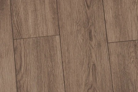 Клеевая LVT Profield Flex Wood Дуб Эвора 24шт/уп. 3,344м2