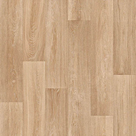 Линолеум Stars Pure Oak 1_7182 - 5,0 м /2,9 мм