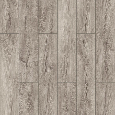 Ламинат FLOORPAN River Дуб Тигрис 8мм (1,899м2)