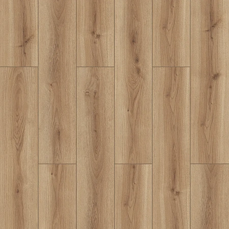 Ламинат FLOORPAN River Дуб Трент 8мм (1,899м2)