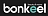 Ламинат Bonkeel