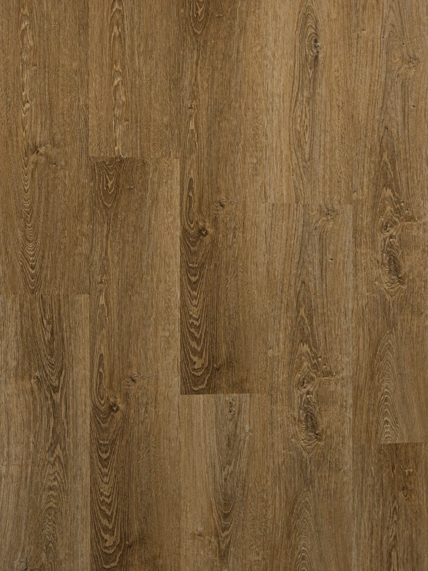 SPC плитка Bonkeel Just "Just 320" (1200х180х3,5мм) 2,16 м²