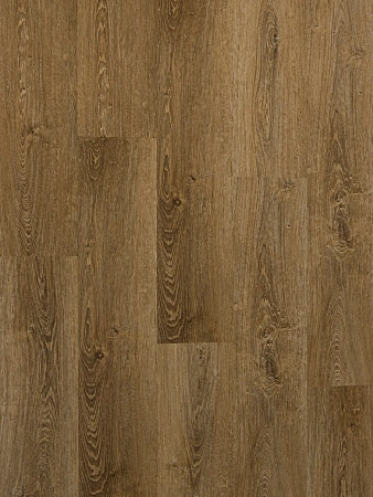 SPC плитка Bonkeel Just "Just 320" (1200х180х3,5мм) 2,16 м²