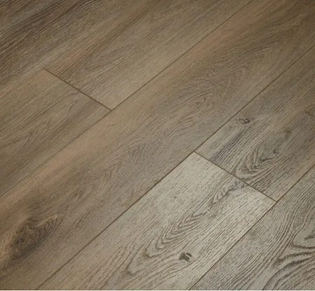 SPC Shelty "Дуб Тродия SH1707" 1220*180*4,5 (2,2м2)