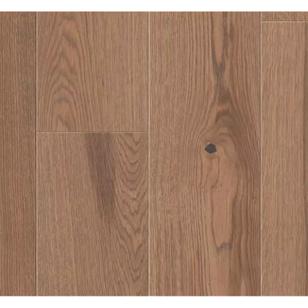 Инженерная паркетная доска Classic plank "Дуб Неро браш" (1200x164x13,2) 1,182 м2