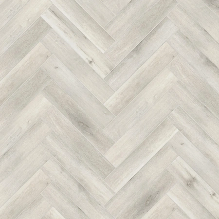 SPC плитка AMBIENT HOUSE RICKIE (675*135мм) 4,1мм